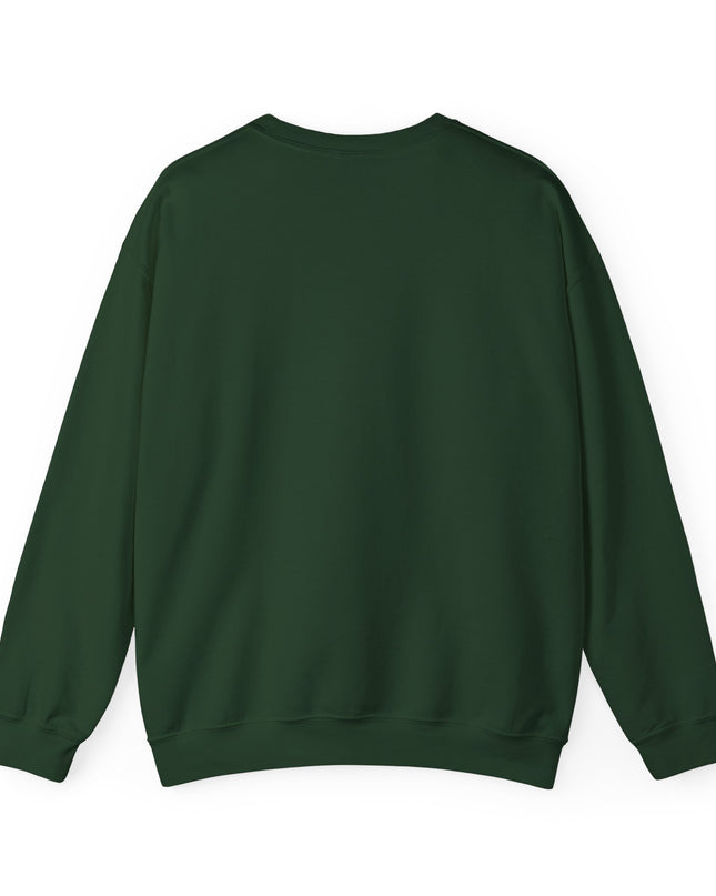 Hermosa afro latina' Sweatshirt