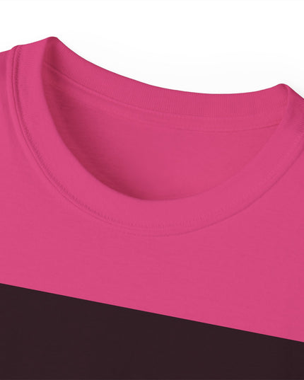 'Better Days' Unisex Ultra Cotton Graphic Tee