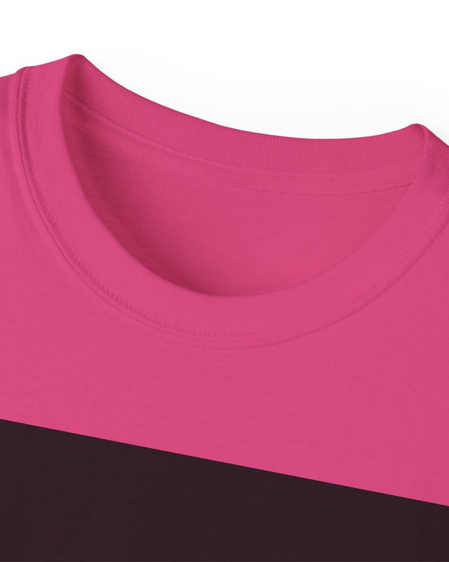 'Better Days' Unisex Ultra Cotton Graphic Tee