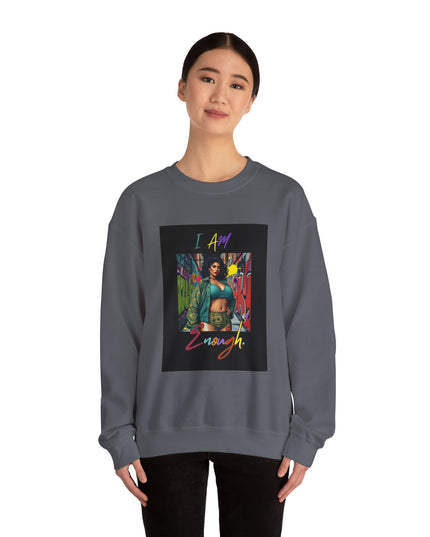'Hermosa Dama' Sweatshirt