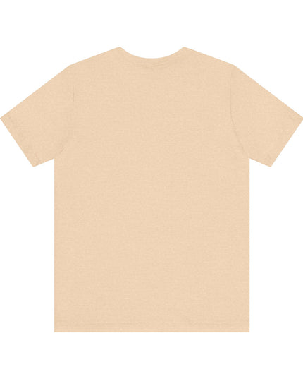 Love You Unisex  Tee