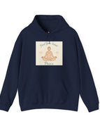 S / Navy