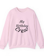 Light Pink / S