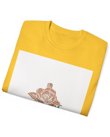 "Shea Lee" Tee