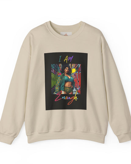 'Hermosa Dama' Sweatshirt