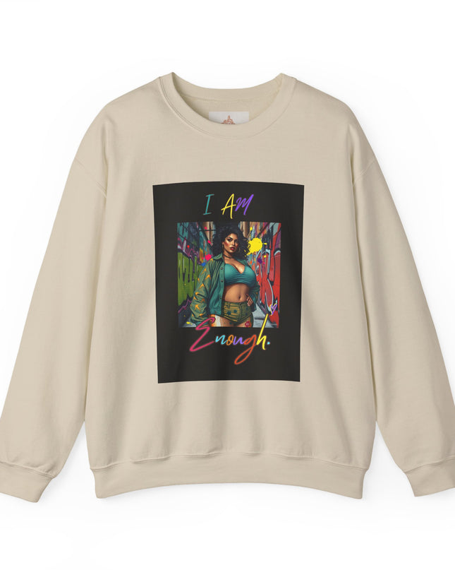 'Hermosa Dama' Sweatshirt