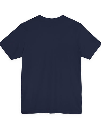 Gentle Giant Short Sleeve Tee