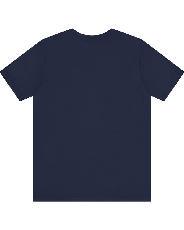 Home Sweet Home Unisex Jersey Tee