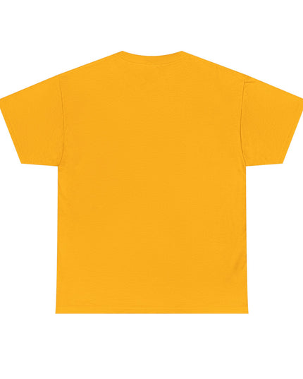 T-Shirt — Chocolate Chip Logo Tee