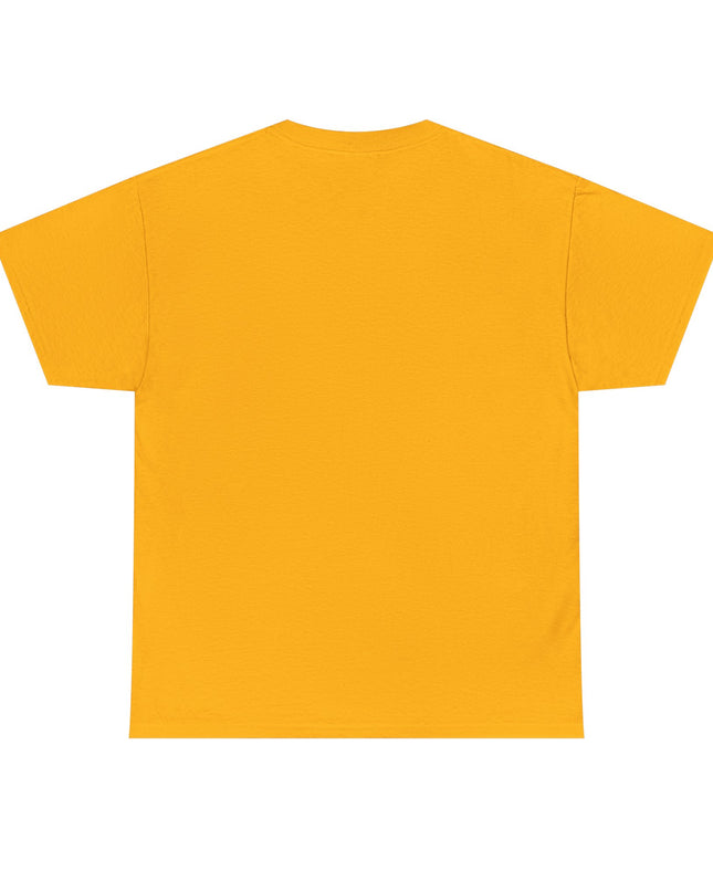 T-Shirt — Chocolate Chip Logo Tee