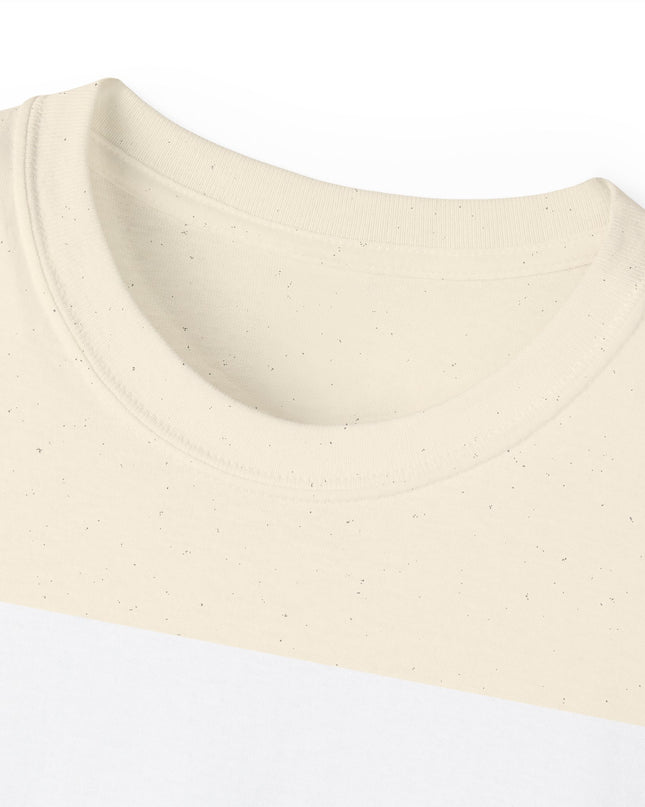 "Shea Lee" Tee