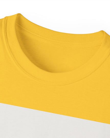 'Unconditional Love' Tee