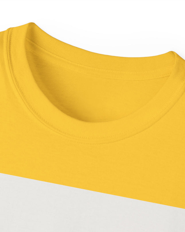 'Unconditional Love' Tee