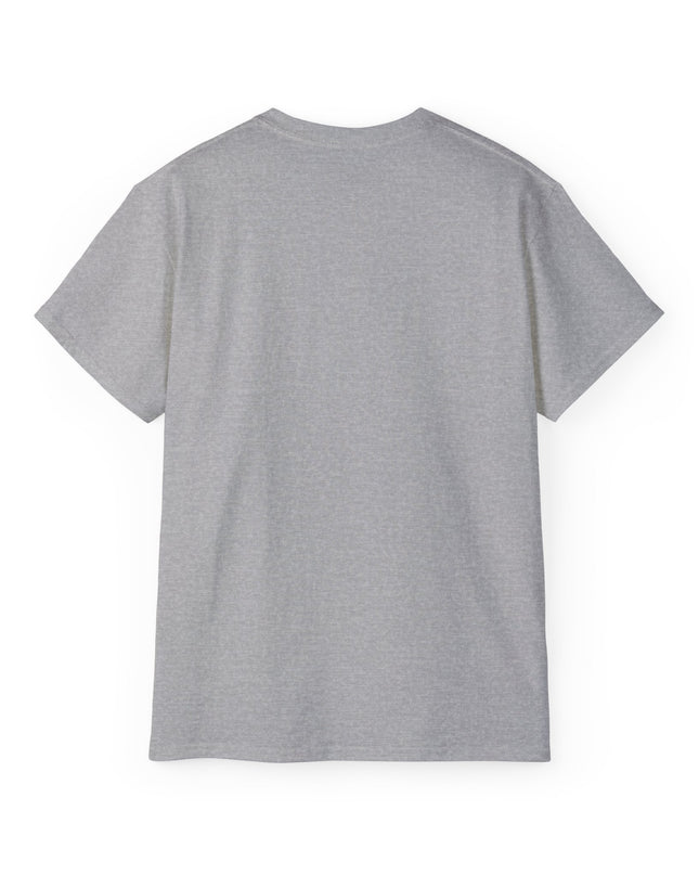 Coffee Attitudes Tee