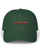 One size / Spruce
