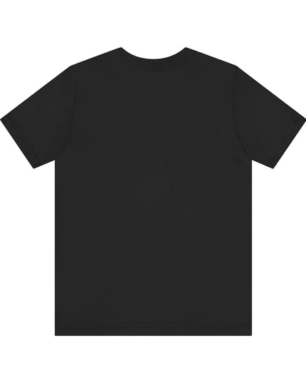 Gentle Giant Short Sleeve Tee