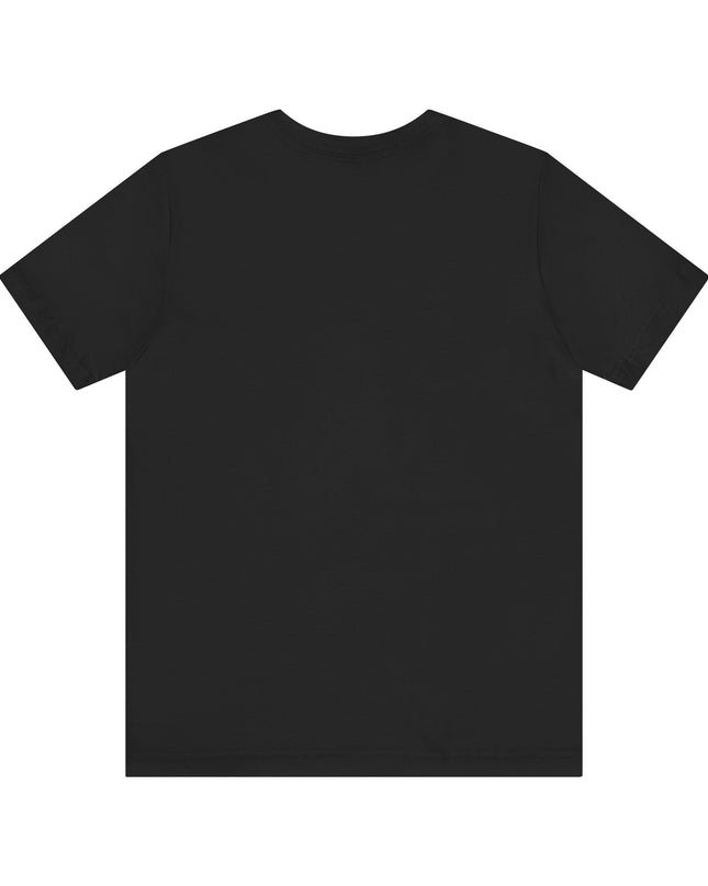 Gentle Giant Short Sleeve Tee