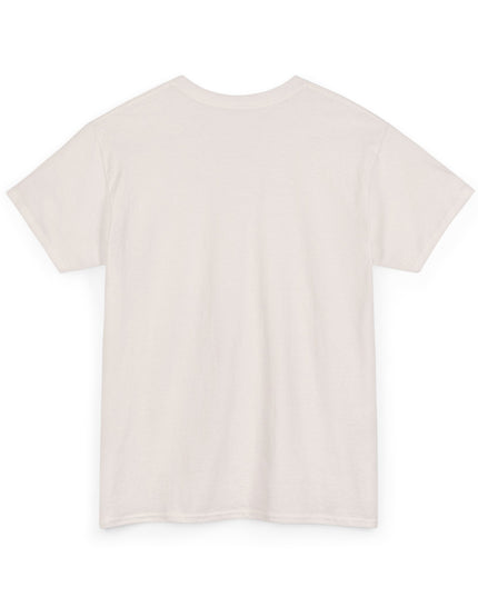 Love Thy Wife Tee