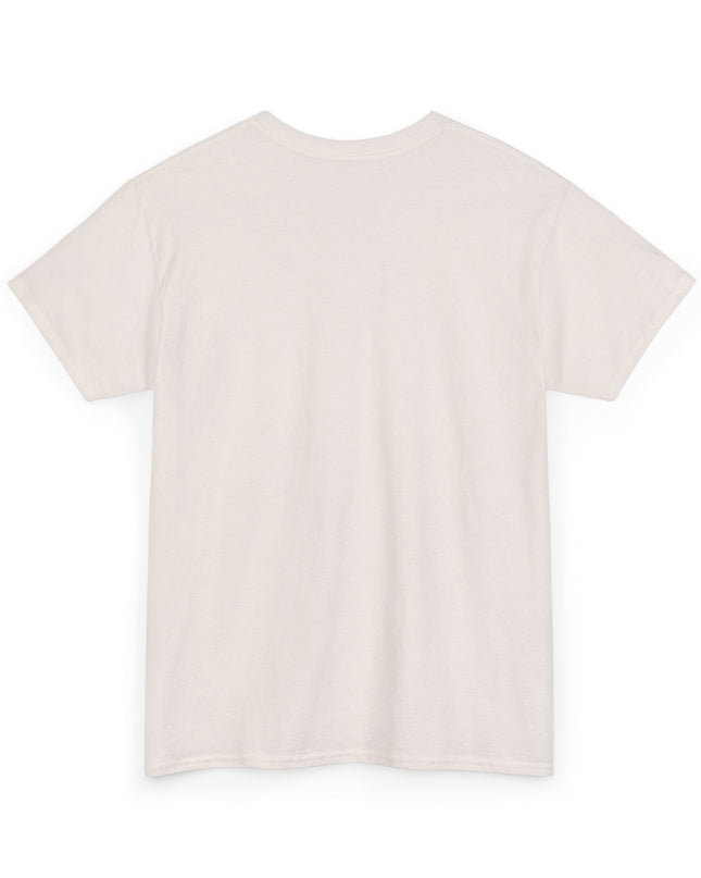 Love Thy Wife Tee