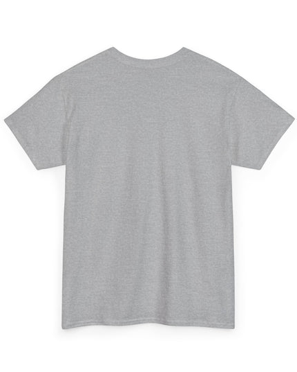 T-Shirt — Chocolate Chip Logo Tee