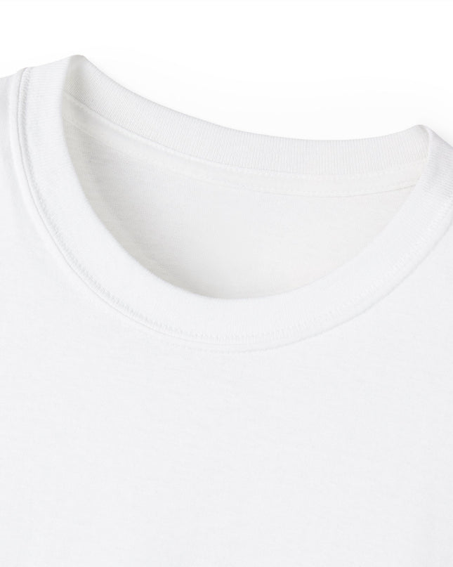 "Shea Lee" Tee