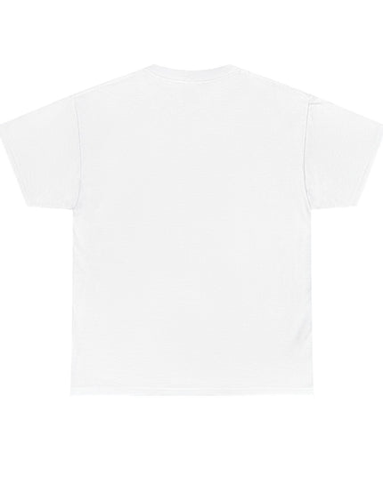 Love Thy Wife Tee