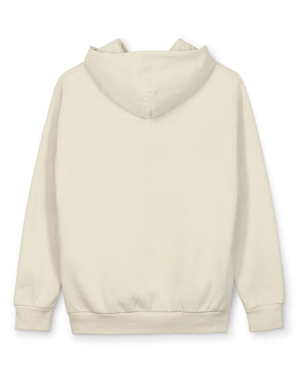 Shealee Rose Pullover