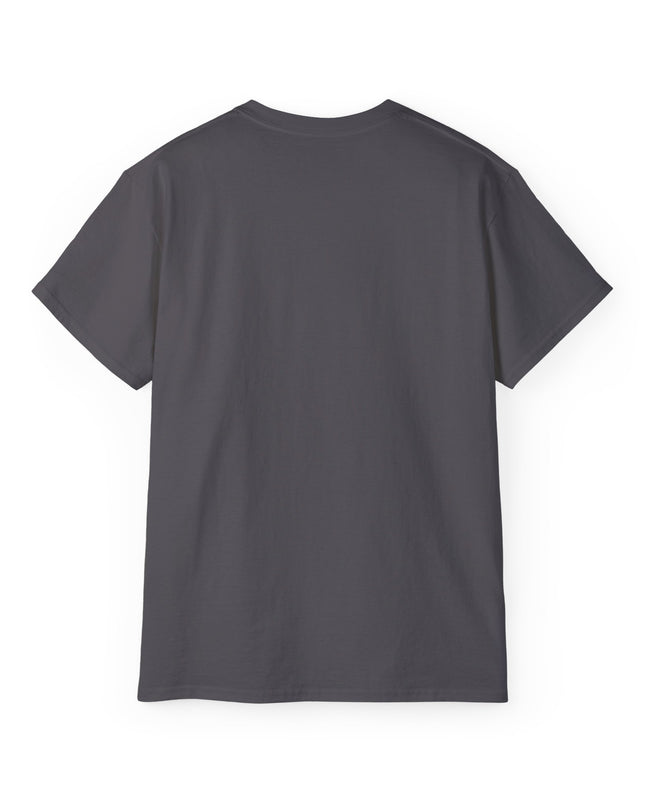 Unchangeable Love Graphic Tee