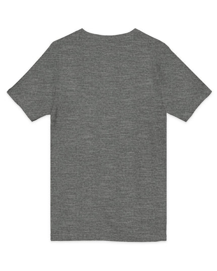Have Patience V-Neck Tee