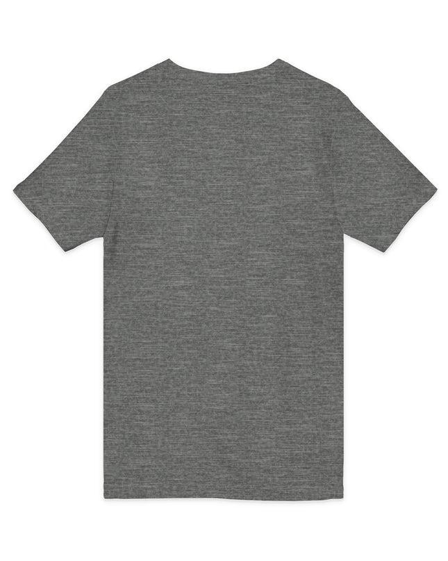 Have Patience V-Neck Tee