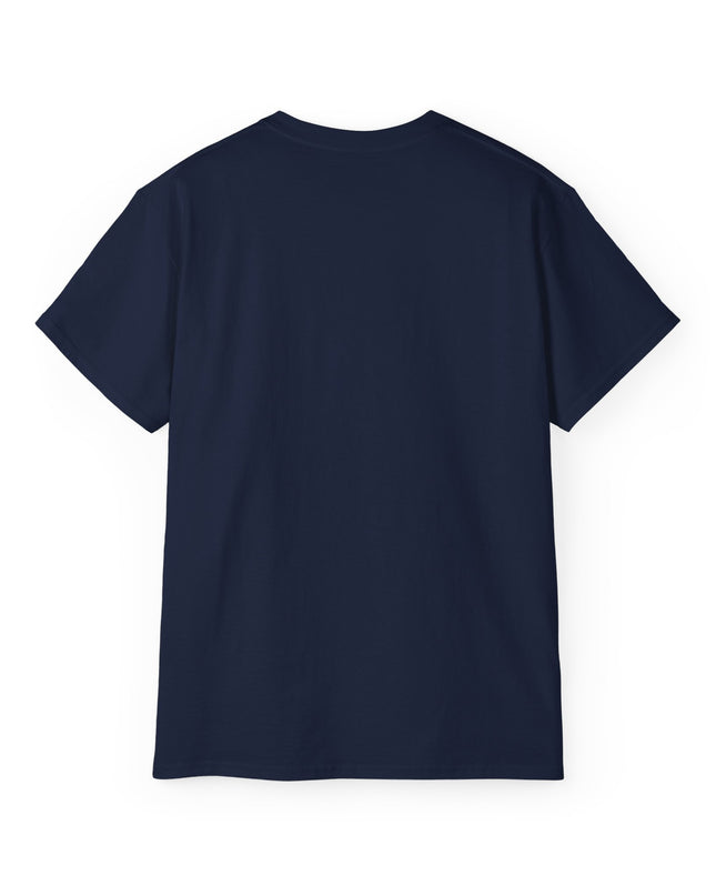 'Good Vibe'Unisex Ultra Cotton Tee