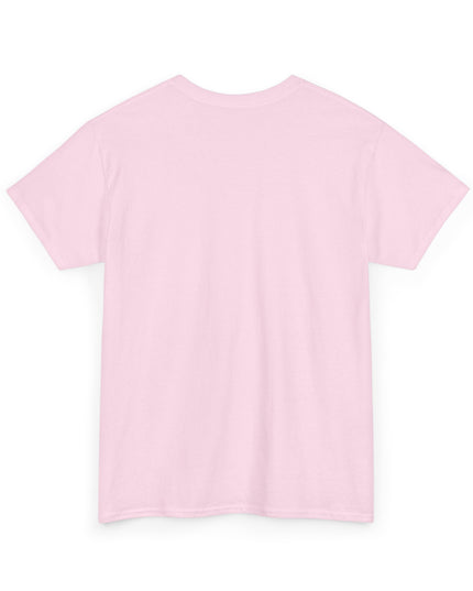 T-Shirt — Chocolate Chip Logo Tee