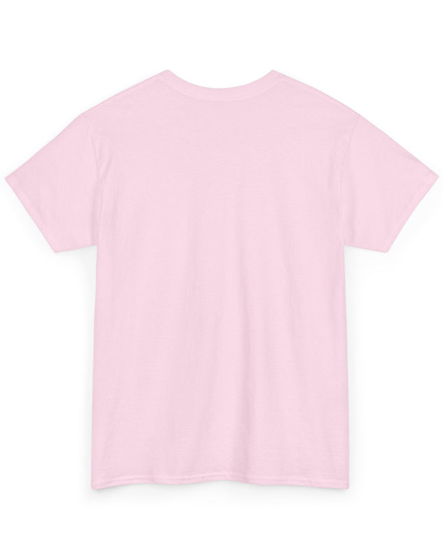 T-Shirt — Chocolate Chip Logo Tee