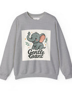 Sport Grey / S
