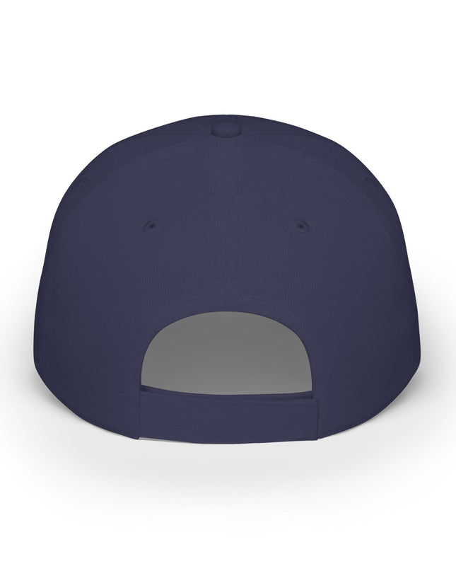 Shealee Hat