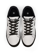 Black / EU 38
