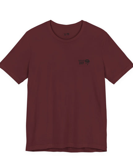 Chocolate Drip Women's Tee