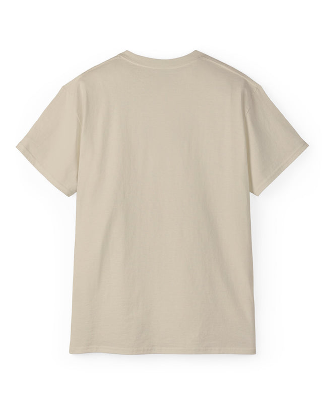 'Better Days' Unisex Ultra Cotton Graphic Tee