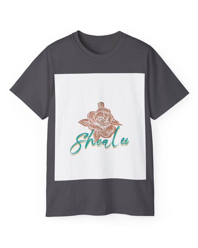 "Shea Lee" Tee