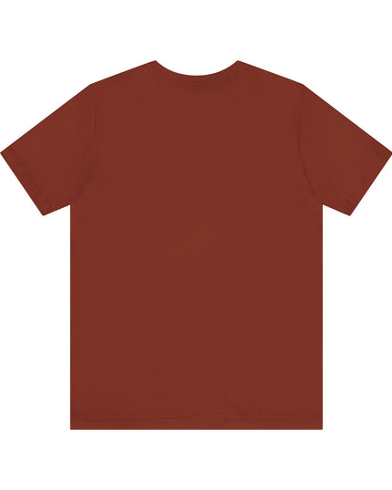 Love You Unisex  Tee