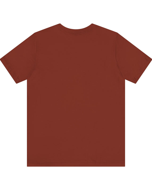 Love You Unisex  Tee