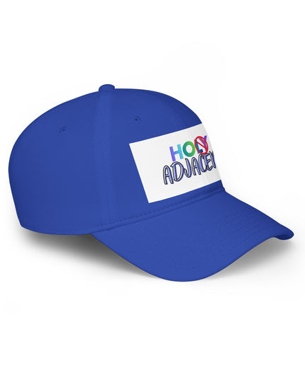 Holy Adjacent