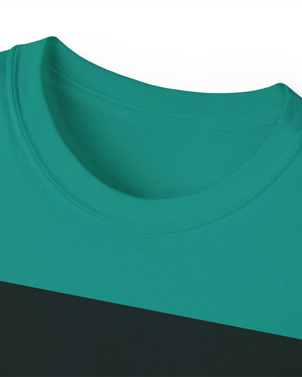 " Be Kind to Your Mind" Unisex Ultra Cotton Tee