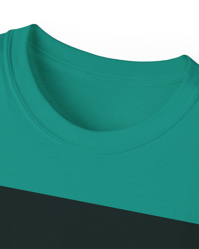 " Be Kind to Your Mind" Unisex Ultra Cotton Tee