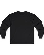 Black / S