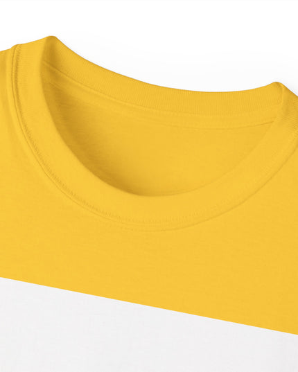 "Shea Lee" Tee