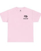 Light Pink / M