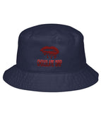Navy / One size