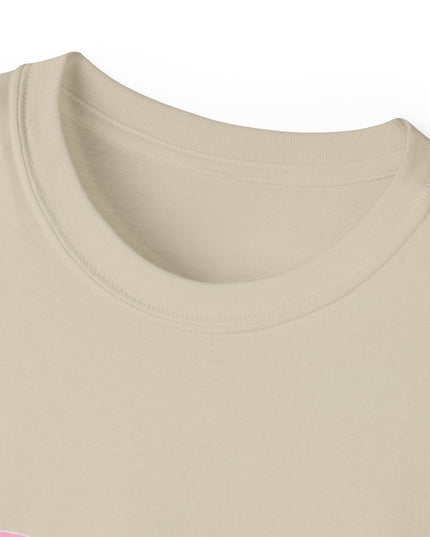 "Be Kind to Your Mind" Tee