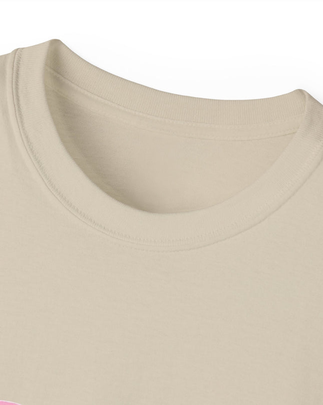"Be Kind to Your Mind" Tee